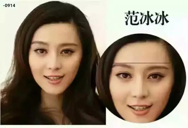 梵娅美学眉毛,梵娅纹眉