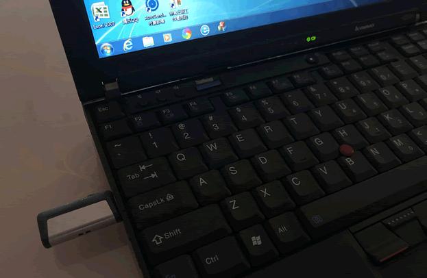 微信聊天视频怎么批量导出到电脑,电脑微信聊天记录快速导出成文档