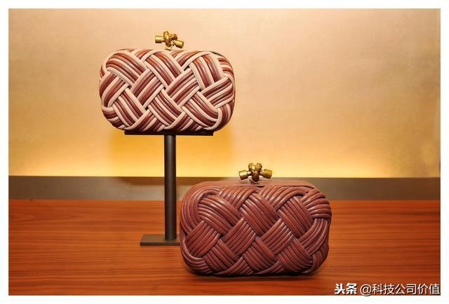 开云与lv,开云和lvmh