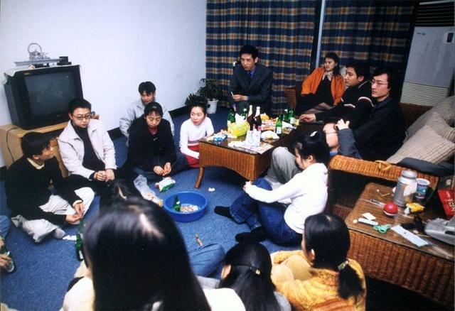 20世纪的100年来发生了什么,20世纪发生了什么