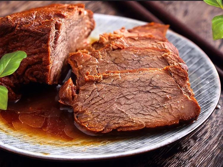 新手开桂林米粉店,新手小白开米粉店做什么生意好