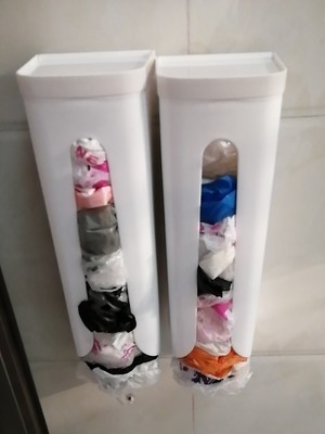 这几件鸡肋神器,毁了我精装修的家