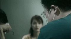 周星驰抗击非典公益片,周星驰抗击非典电影