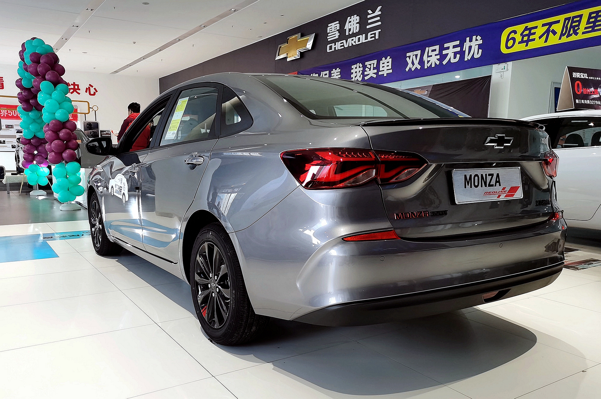 科鲁泽灵魂三问,科鲁泽是不是最完美的反派