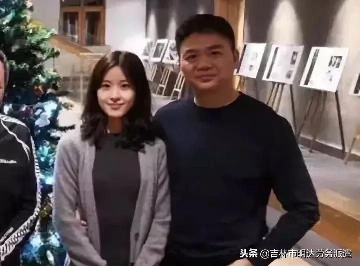 章泽天回应朋友圈事件,章泽天回应风波