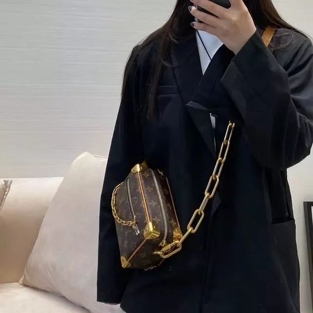 金融干货入门基础知识,金融术语大全通俗易懂