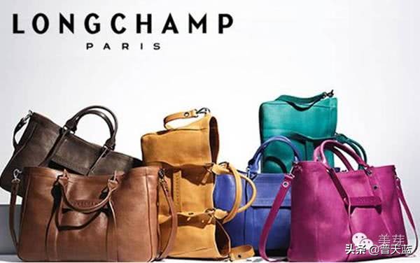 女生必须有的包包可爱,女人必须要有的十款包包