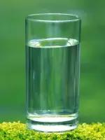 史上最坑爹的菜名你中过几招,史上最残忍的前十道菜名做法