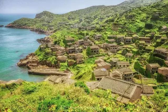 嵊泗天悦湾海景精品度假民宿,嵊泗泗礁岛海景民宿十大排名