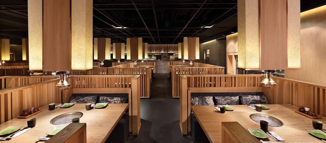 餐饮营销的100个方法,餐饮营销100个经典方法