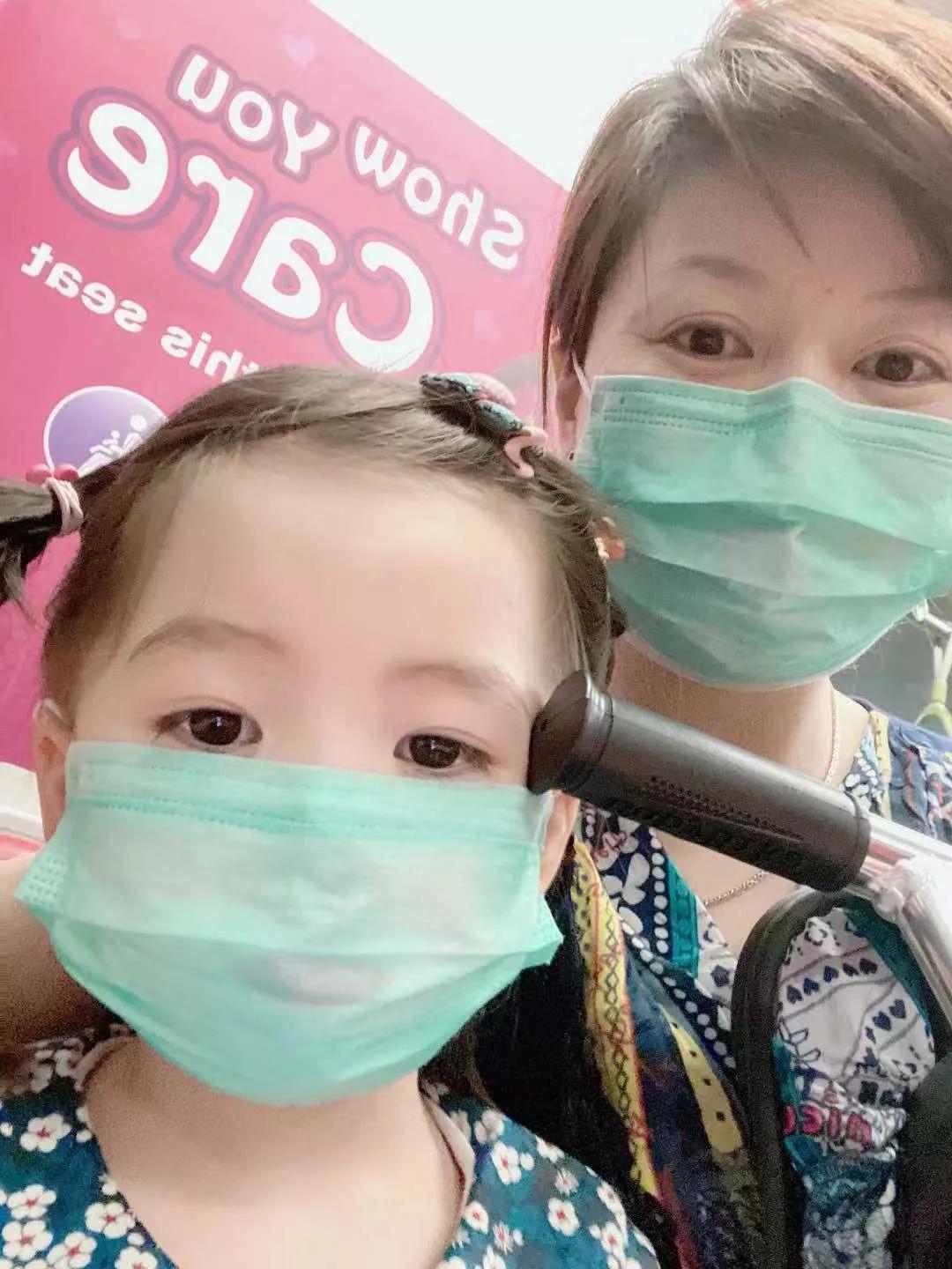 疫情期间去埃及旅游的亲历,疫情期间从深圳直飞洛杉矶体验