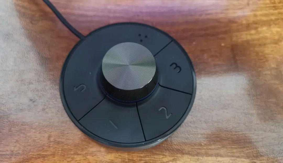 调节什么可以加深图片色差,图片有色差如何调整一致