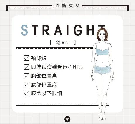 上班族穿的有质感牛仔裤,适合成功人士穿的牛仔裤