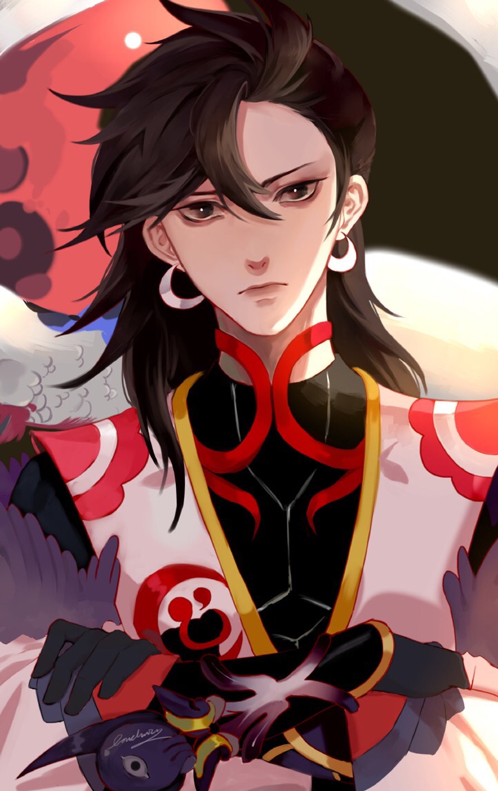 阴阳师斗技式神排行,阴阳师高端斗技鬼切不见了