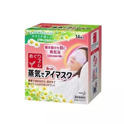 被代购的国货化妆品,被代购的日本药妆