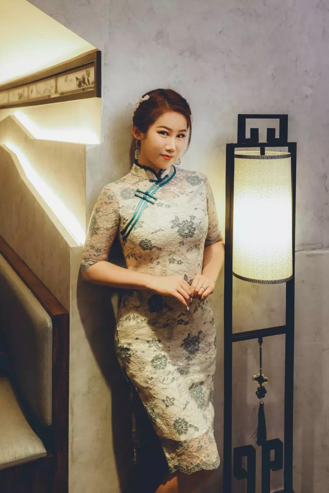 澳洲茶树精华欧阳娜娜,澳洲茶树祛痘膏欧阳娜娜