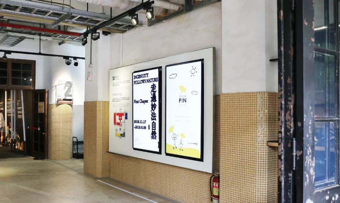 结婚请柬全书,结婚请柬设计模板电子