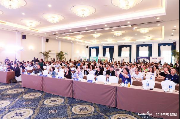 打造大健康新零售市场的心路历程,大健康产业如何应对新零售