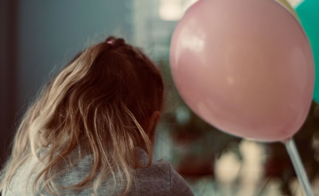 为什么总是和孩子对着干,为啥孩子总爱跟你对着干