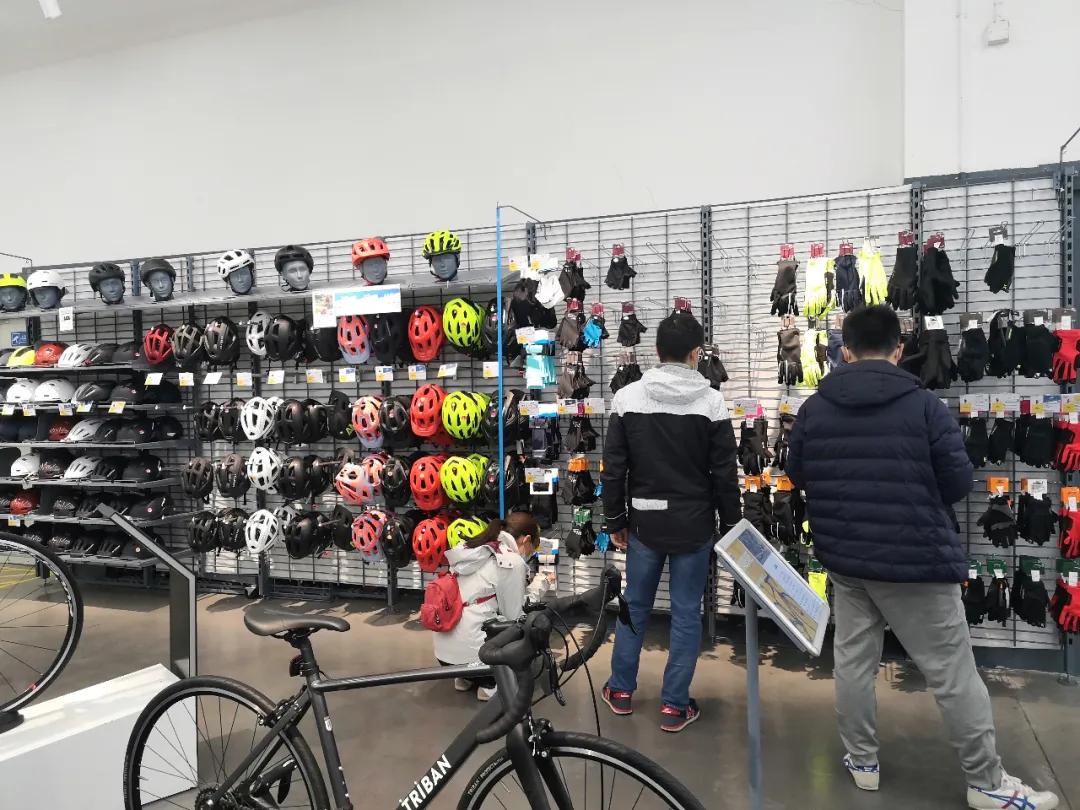 迪卡侬你不知道的十个秘密,迪卡侬帐篷收纳奇葩