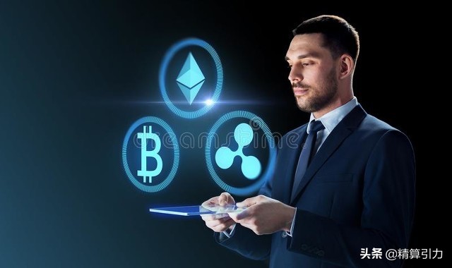 polkadot拍卖,polkadot跨链