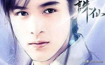 诛仙张小凡到底讲了什么,诛仙张小凡阵法能毁天灭地吗