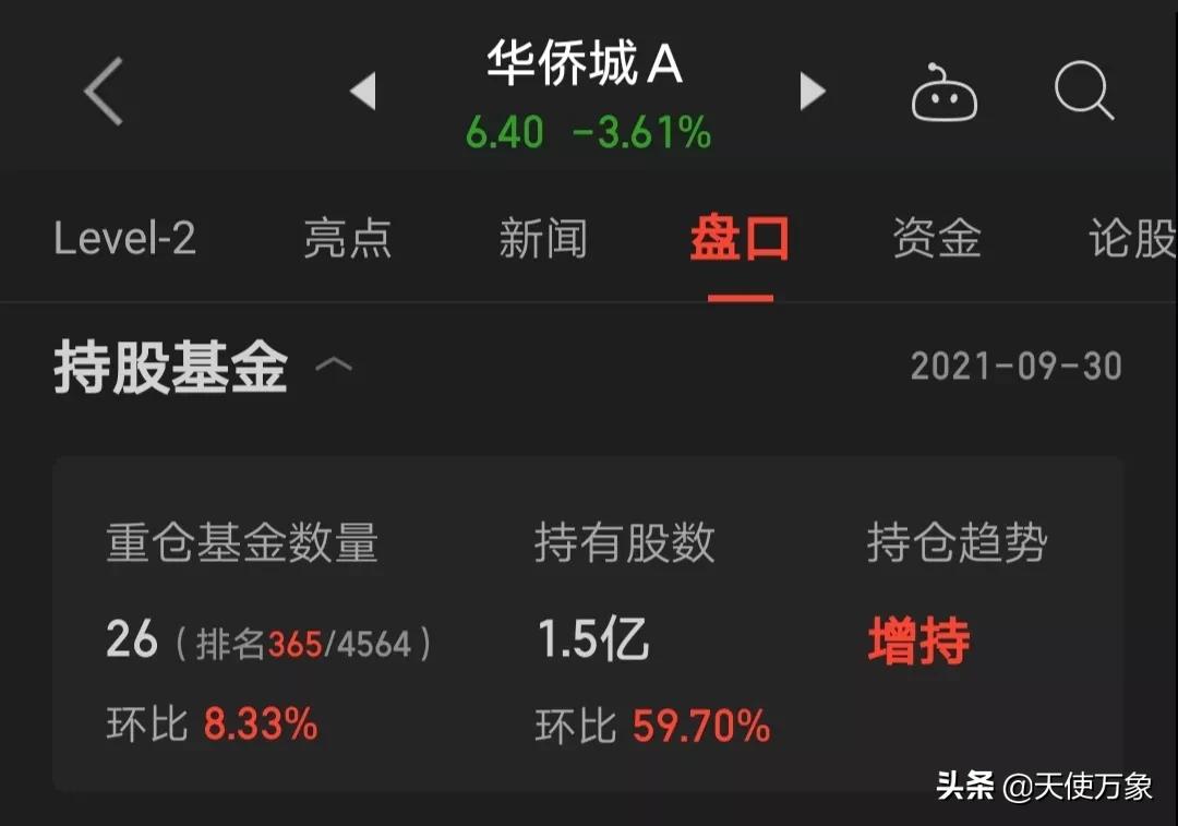 高盛预测房地产跌80%,高盛6月房地产复苏