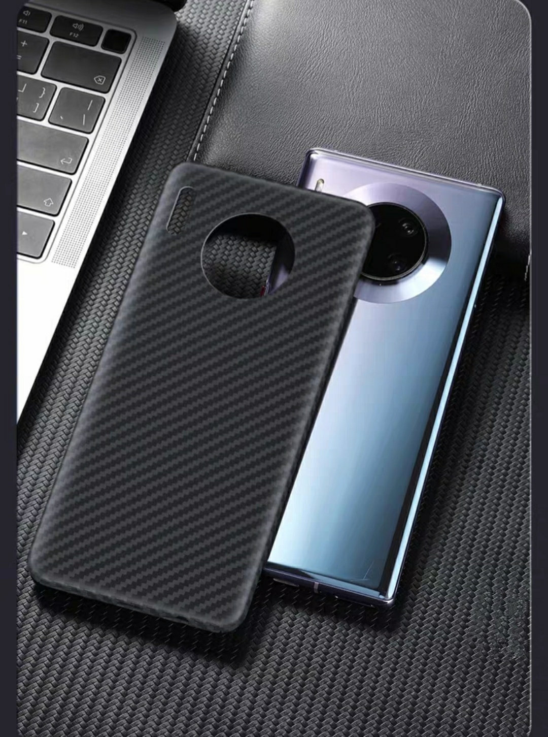 到底是什么样的手机壳才防摔,到底什么样的手机壳好