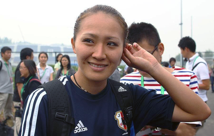 前国脚曝丑闻,多名国脚曝光中国女足丑闻