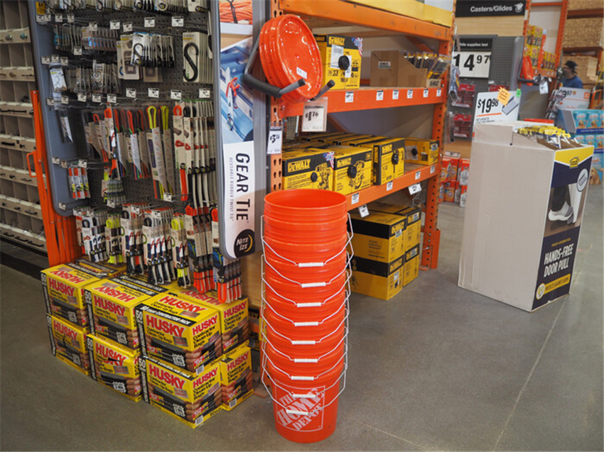 外国人必买的家居用品,欧美家庭生活必备家居用品