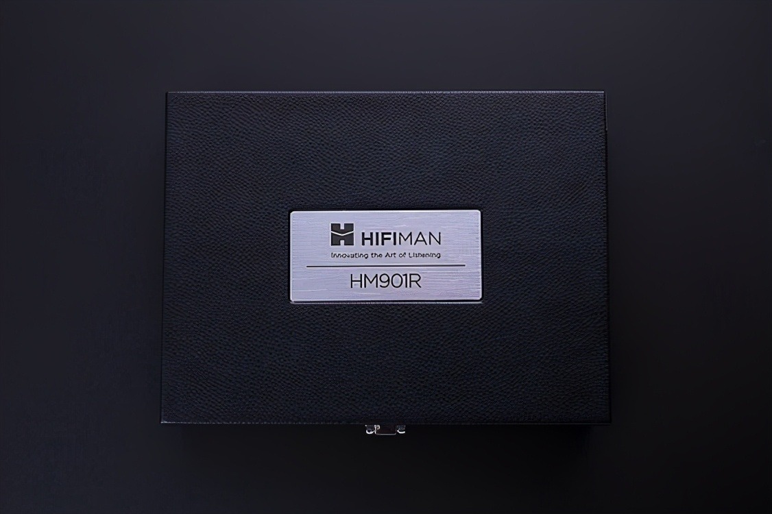 鍠滈┈鎷夐泤鑷爺鑺墖,hifiman鍠滈┈鎷夐泤