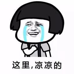 不到20万买续航500km合资suv,续航于一体的爆款车型你值得拥有