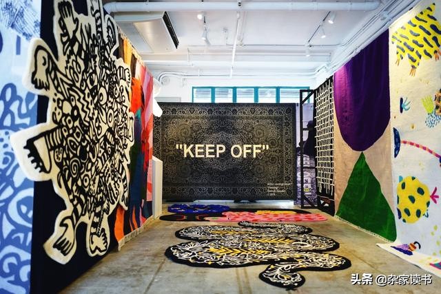 76年全球开422家商场，全行业*压打**也拦不住，大家为何爱逛宜家？