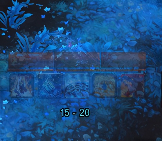 魔兽世界9.15暗影国度增强萨满,魔兽世界9.1暗影国度冰法输出手法