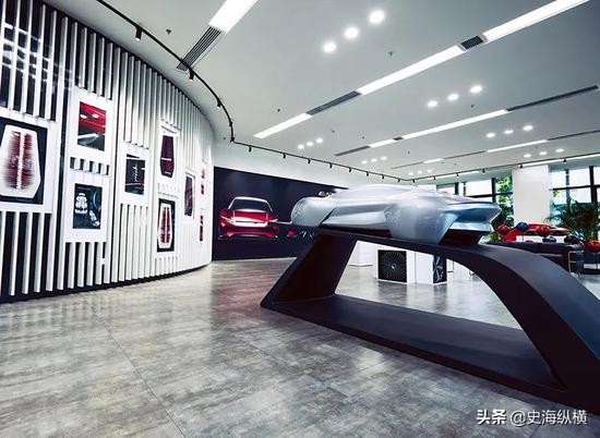 王传福财富,王传福财富排名