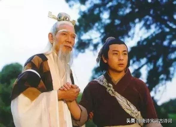 人生岁月经典诗句,人生感悟岁月诗词