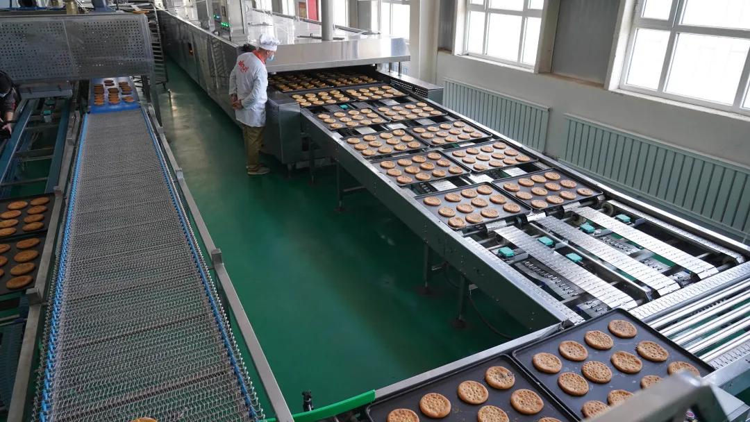 彪炳史册历史性成就,脱贫攻坚的伟大成就