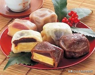 吃货打卡！日本47都道府县B级当地美食新大门！一个不落收入囊中