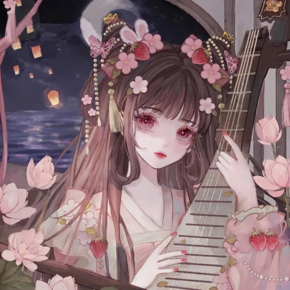 重生之强取豪夺古代宠文小说推荐,小说推荐腹黑甜宠文重生穿越古代