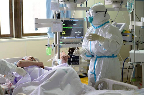 移动pda对护理工作的影响,移动医疗护理pda怎么选