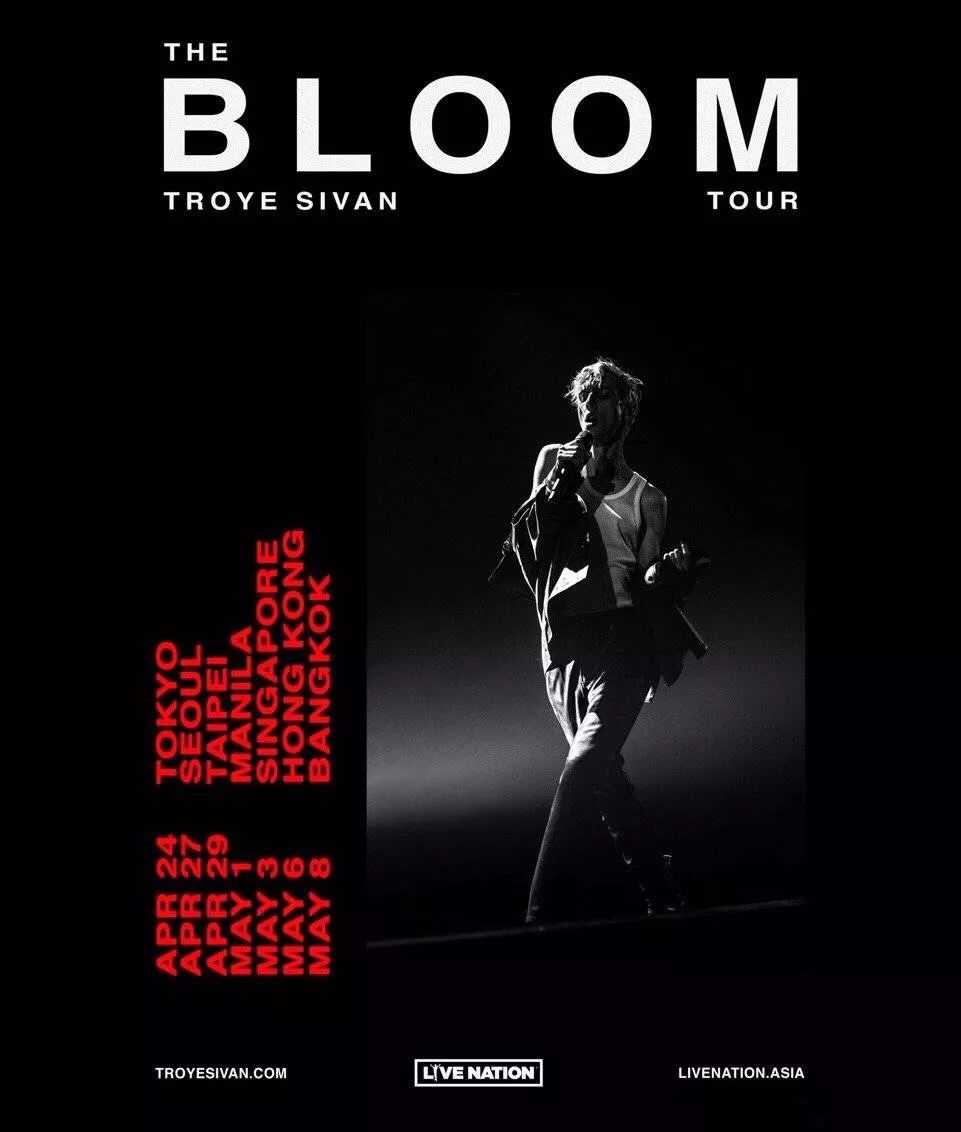 倒买倒卖赚钱技巧,怎么倒买倒卖赚钱