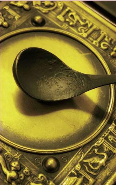 比罗盘更先进的现代指南针原理,罗盘指南针风水罗盘