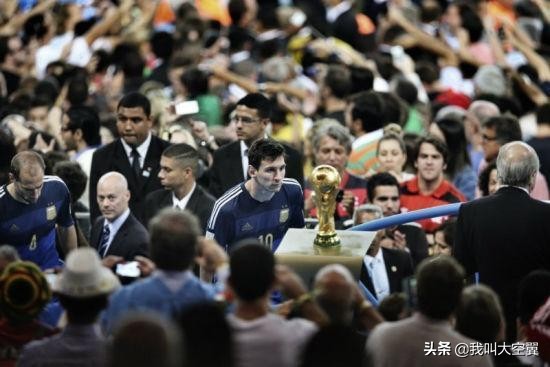 阿根廷热身赛最新阵容,阿根廷热身赛表现