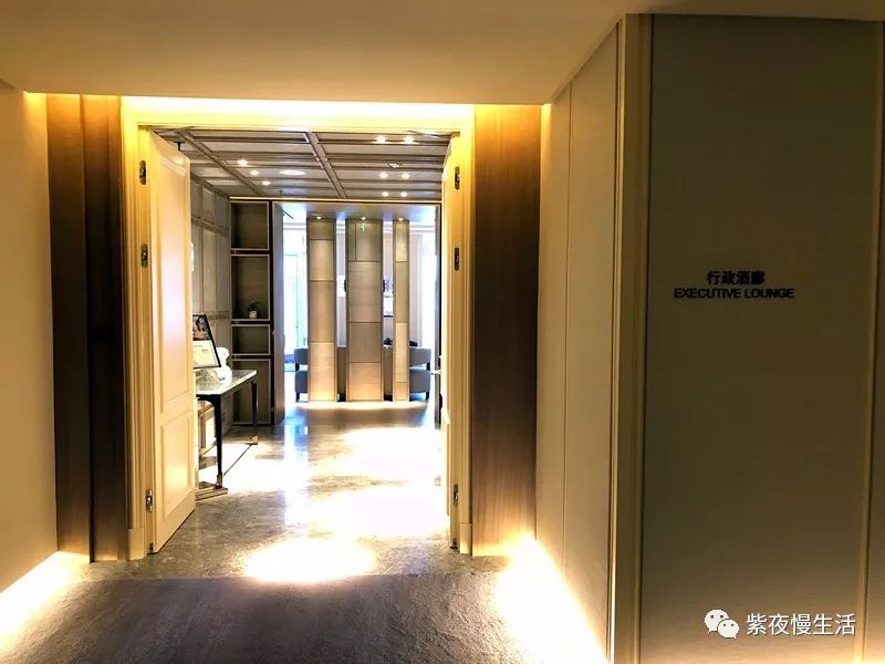 星海希尔顿海景,大连希尔顿酒店海景房