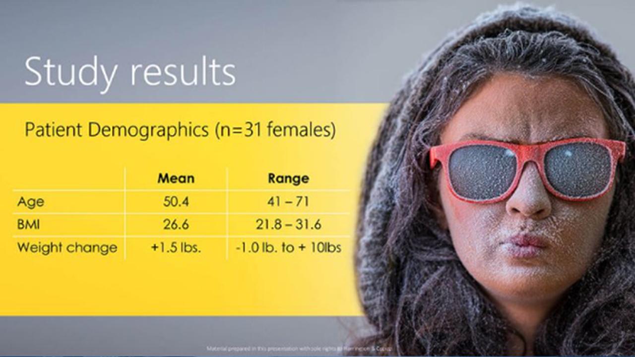 大饱眼福！“荷兰淘宝”*用御**的设计公司，价值百万PPT案例曝光