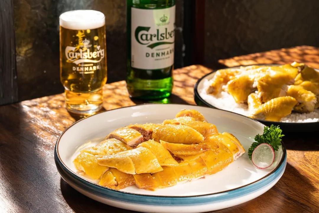 嘉人有约推荐,嘉人有约是什么