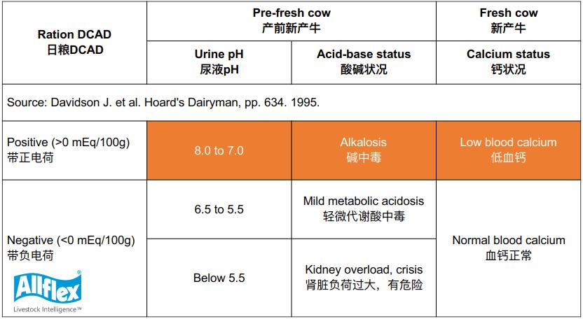 韩铁柱：新产牛疾病防治