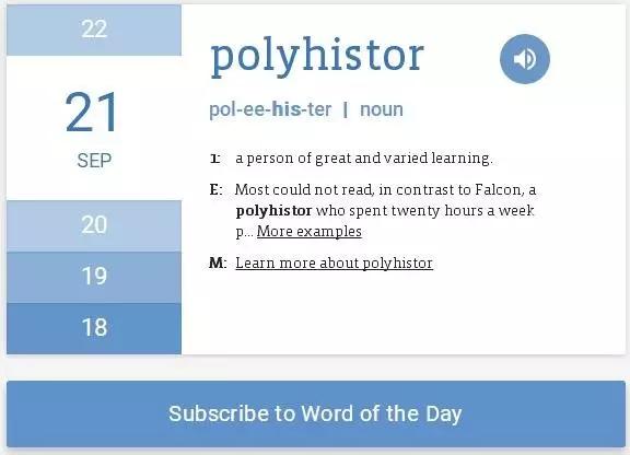 怎样将英语成绩提高,如何提高英语学习效率高