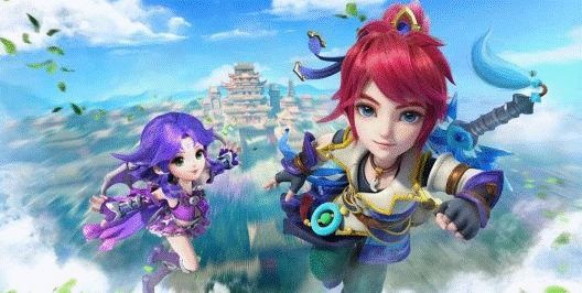 游戏人生60年,游戏60年发展史