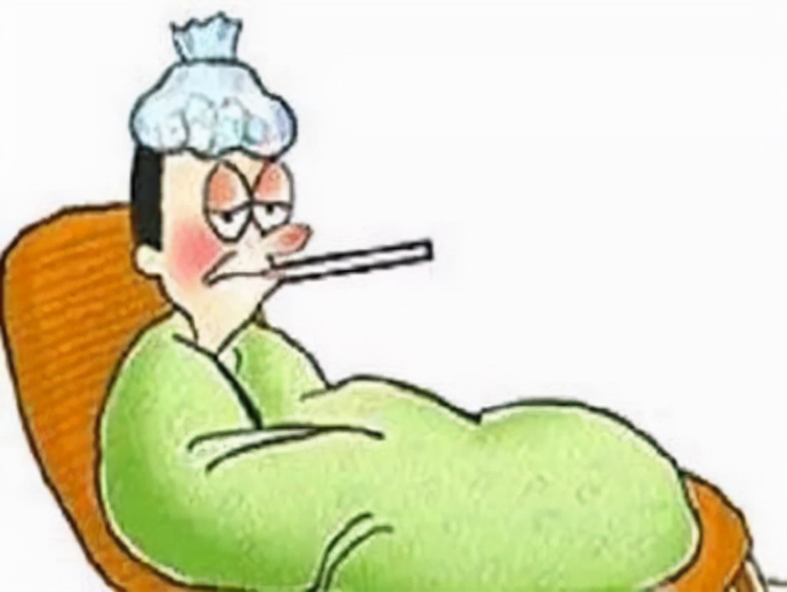 阿司匹林引起的胃部不适怎么缓解,服用阿司匹林2个月会伤胃吗